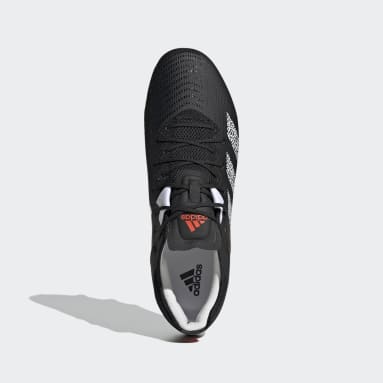 adidas kakari sg