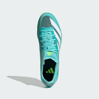 Adizero Distancestar Shoes