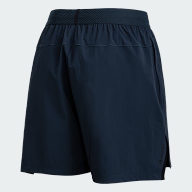 D4T PS SHORTS ironstein