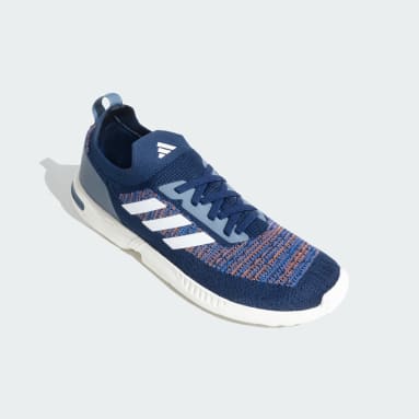 Comfrt Stride M