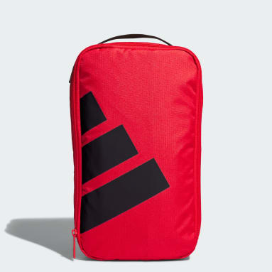 Adidas Golf Shoe Bag