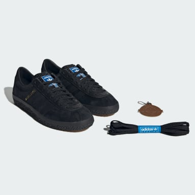Tênis Gazelle SPZL
