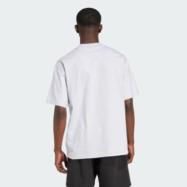 Premium Essentials Tee