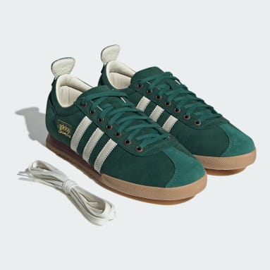 Buty Samba 62