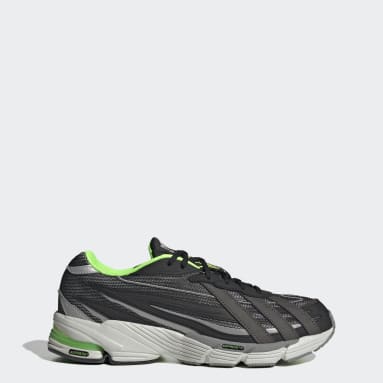 Chaussure Orketro Noir Originals