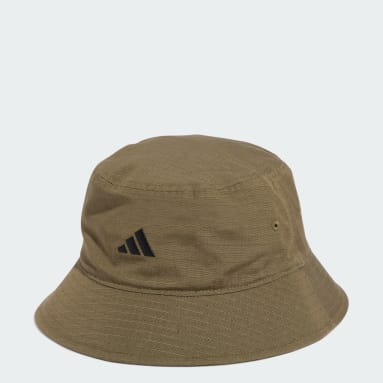 Topi Bucket Sportswear Classic