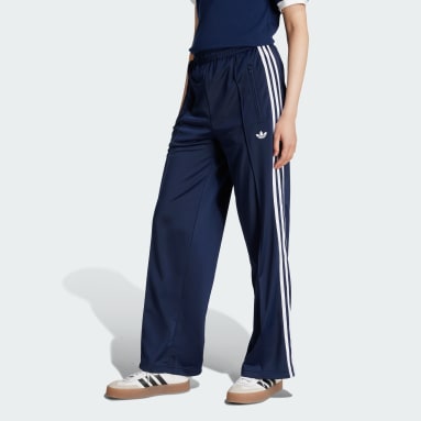 Adicolor Classic Firebird Loose Track Pants