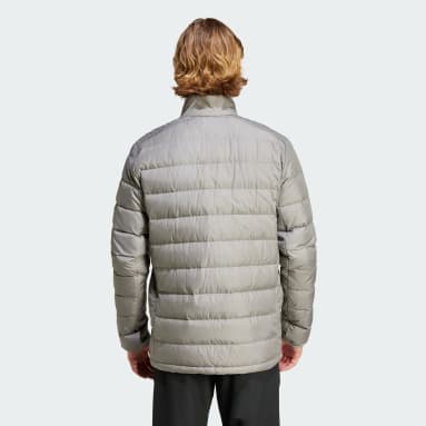 Kurtka Terrex Multi Light Down