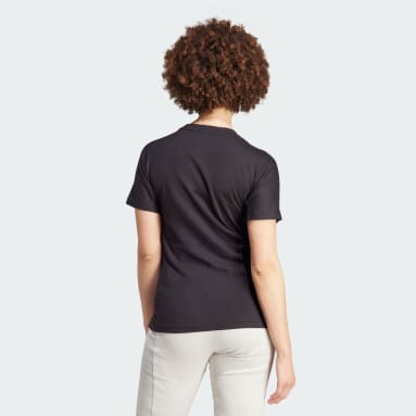 Women Sportswear T-Shirt (Maternity)