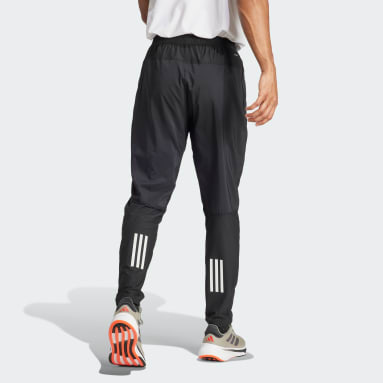 Vind je hardloopbroeken voor heren online adidas