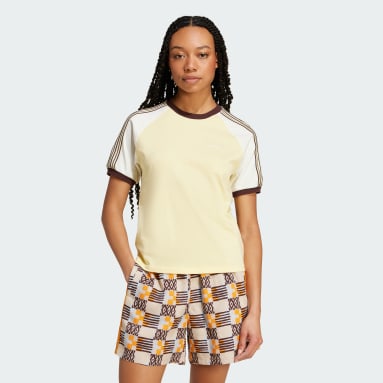 '80s Tee