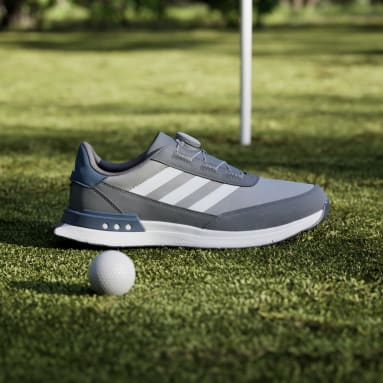 adidas Men s Golf Shoes on Sale adidas Canada