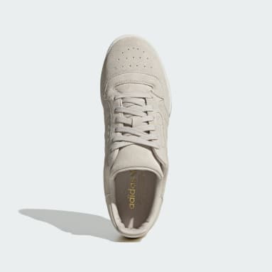 Powerphase Shoes