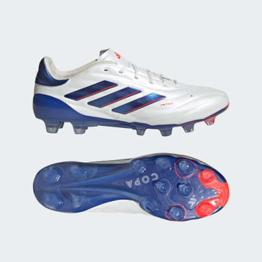 コパ ピュア 2 ELITE HG/AG / 土・人工芝用 / Copa Pure 2 Elite HG/AG