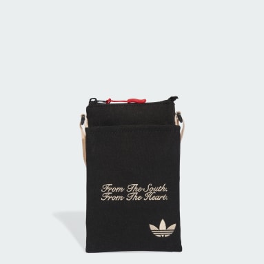 Borsa piccola Third FC Bayern München