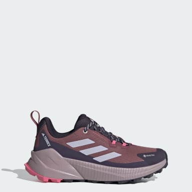Adidas invernali donna store
