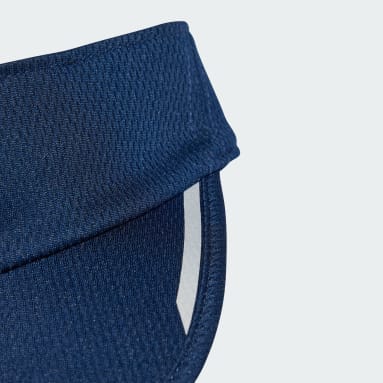 BMW Berlin-Marathon 2025 Skjerm