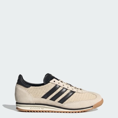 SL 72 OG Shoes