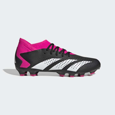 Es mas que Bailarín Posada Find the perfect football boots online | adidas IE