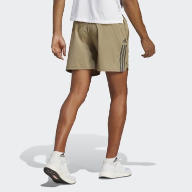 Men's Gym, Workout & Sports Shorts | adidas US