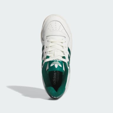 Tenis Rivalry Low Niños