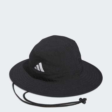 Adidas Rain.RDY Bucket Hat - Mens – Canadian Pro Shop Online