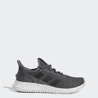 Men's Shoes & Sneakers | adidas US