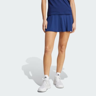 Club Tennis Climacool Skirt