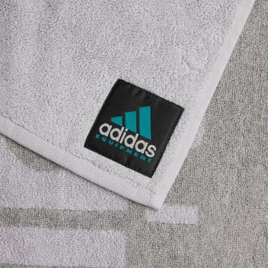 adidas EQT【アディダス公式】