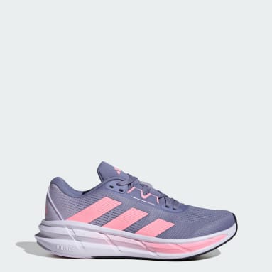 Adidas questar womens trainers cheap