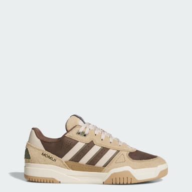 CHAUSSURE TEKKIRA CUP X MOMIJI NISHIYA