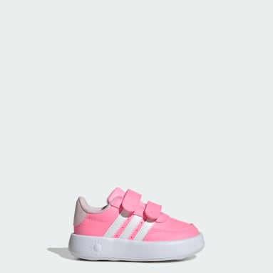 Tenis Breaknet 2.0 Para Niños