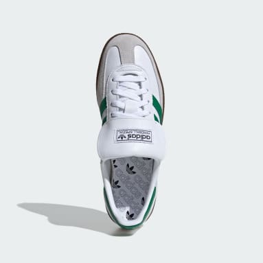 HANDBALL SPEZIAL