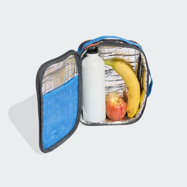 SAC ISOTHERME TIRO_NSTER PETITS ENFANTS