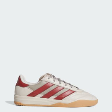 Copa Premiere Shoes