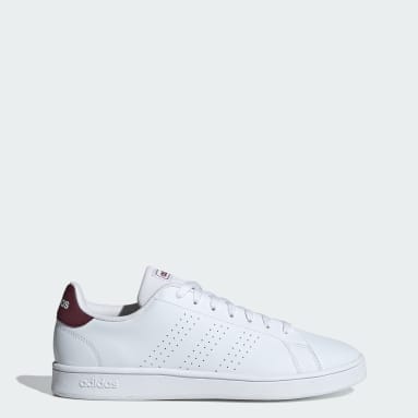 Advantage Base Shoes