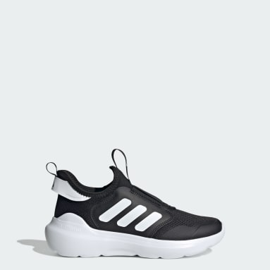 Tenis para niños Tensaur Comfort