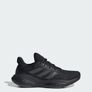 SOLARGLIDE 6 W