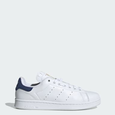 Zapatilla Velostan Smith