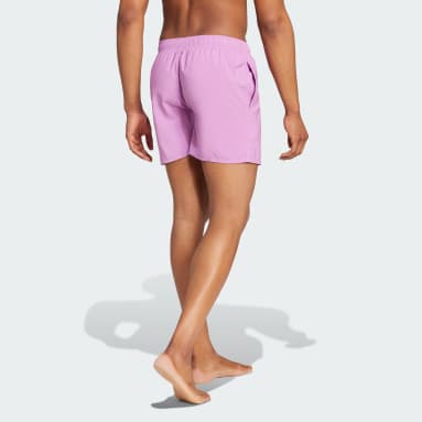 Traje de baño natacion hombre adidas discount