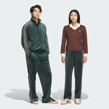 fb-tp-velour---ファイヤー