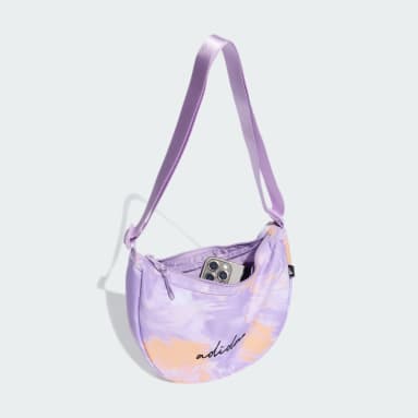 adidas Women Beach AOP Pouch