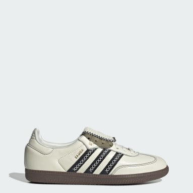 Zapatillas Samba LT