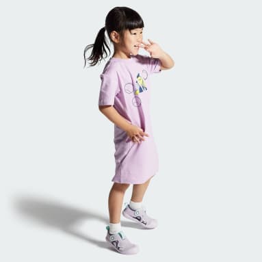 Altaventure 3.0 Kids Schuh