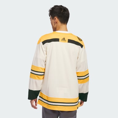 Boston Bruins infant jersey