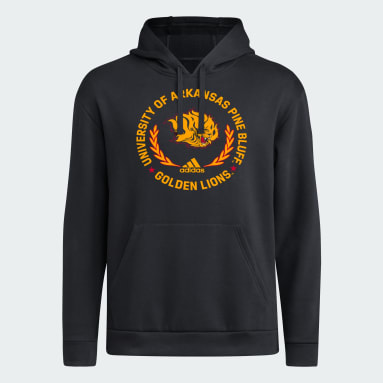 College Hoodies Sweatshirts adidas US