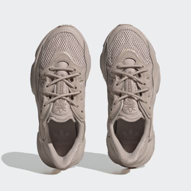 adidas OZWEEGO für Damen, Herren & Kinder | adidas DE