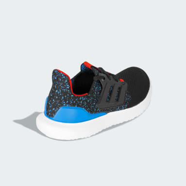 Zapatillas Acelera Hombre