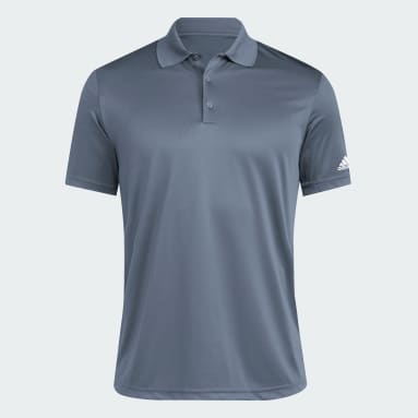 Grind Polo Shirt