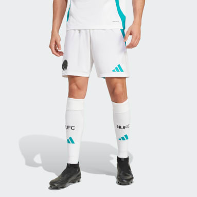 Šortky Newcastle United FC 24/25 Third